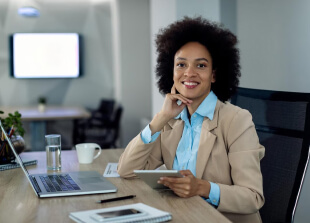 First Abu Dhabi Bank Strengthens Support for Canadian SMEs