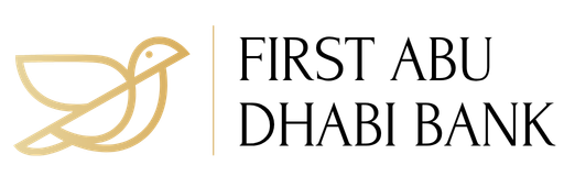 Easilon HTML