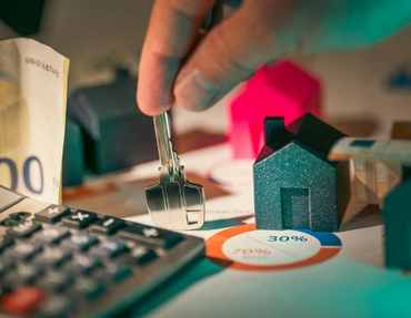 Business Banking